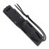 CRKT TSR išgyvenimo peilis