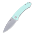 CRKT - Tuna Compact Aqua