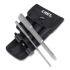CRKT Veff Sharp Sharpener