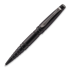 CRKT Williams Tactical Pen II, чёрный