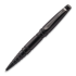 CRKT Williams Tactical Pen II, 黑色