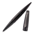 CRKT Williams Tactical Pen II, schwarz