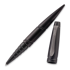 CRKT Williams Tactical Pen II, чёрный