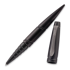 CRKT Williams Tactical Pen II, черен