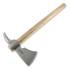 Ascia tomahawk CRKT Woods Kangee T-Hawk