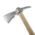 Ascia tomahawk CRKT Woods Kangee T-Hawk