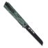 CRKT Zephyr sulankstomas peilis, žalia, balta
