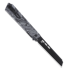 CRKT Zephyr sulankstomas peilis, balta, juoda