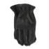 Crud Sweden Gjöra Black 手套