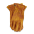 Rękawice Crud Sweden Gjöra Elk Skin