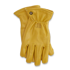 Перчатки Crud Sweden Gjöra Thinsulate Lined