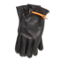 Перчатки Crud Sweden Kevlar lined Mitsuhiko