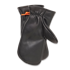 Перчатки Crud Sweden Mitsuhiko Mittens Thinsulate lined black L