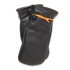 Перчатки Crud Sweden Mitsuhiko Mittens Thinsulate lined black L