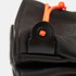 Перчатки Crud Sweden Mitsuhiko Mittens Thinsulate lined black L