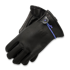 Rękawice Crud Sweden Mitsuhiko Re:newool, black