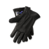 Rękawice Crud Sweden Mitsuhiko Re:newool, black