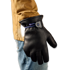 Rękawice Crud Sweden Mitsuhiko Re:newool, black