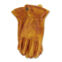 Crud Sweden Thinsulate lined Elk skin Gjöra pirštinės