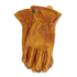 Guanti Crud Sweden Thinsulate lined Elk skin Gjöra