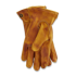Guanti Crud Sweden Thinsulate lined Elk skin Gjöra