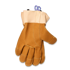 Crud Sweden Vuogas gloves pirštinės, L