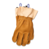 Crud Sweden Vuogas gloves pirštinės, L