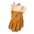 Guanti Crud Sweden Vuogas gloves, L