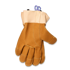 Crud Sweden Vuogas gloves pirštinės, M