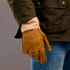 Crud Sweden Vuogas gloves käsineet, M