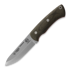Cudeman Bushcrafter ナイフ