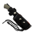 Cudeman Bushcrafter ナイフ