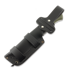 Nóż Cudeman Bushcrafter, Green G-10