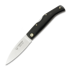 Coltello pieghevole Cudeman Delta, bullhorn