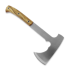Cudeman Eagle axe