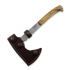 Cudeman Eagle axe