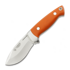 Нож Cudeman Huracan