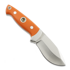 Coltello Cudeman Huracan