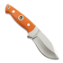 Нож Cudeman Huracan