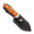 Coltello Cudeman Huracan