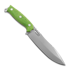 Nóż Cudeman Kayman, green