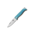 Cudeman MT-10, blue