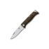 Cudeman MT-10, brown
