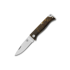 Cudeman MT-10, brown