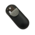 Cudeman MT-10, brown