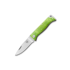 Cudeman MT-10, green