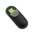 Cudeman MT-10, green