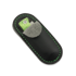 Cudeman MT-10, green