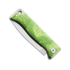 Cudeman MT-10, green