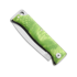 Cudeman MT-10, green